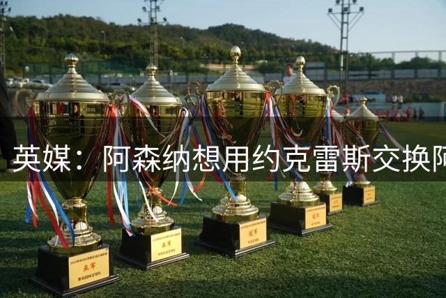 英媒：阿森纳想用约克雷斯交换阿尔瓦雷斯，约克雷斯对此很生气